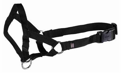 Trixie Dog Harness Top Trainer Anti-Pull Harness Black - XS to L - Image 2