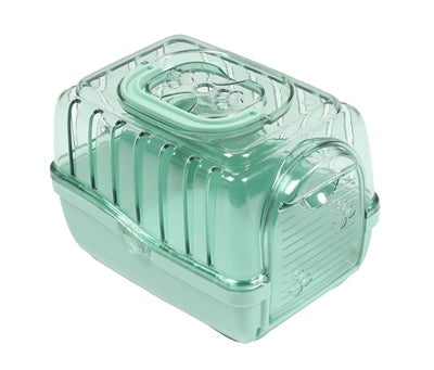 Ebi Transport Box Serene Mini Ass - Image 2