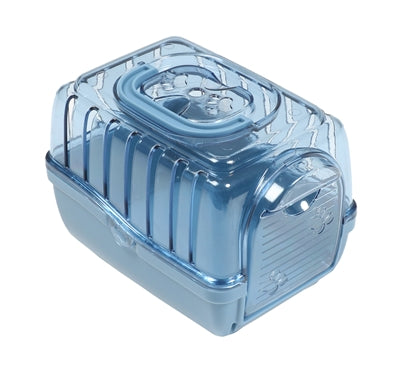 Ebi Transport Box Serene Mini Ass - Image 3