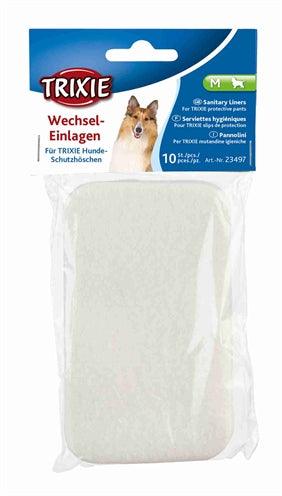 Trixie Panty Liners for Protective Panties - Image 3