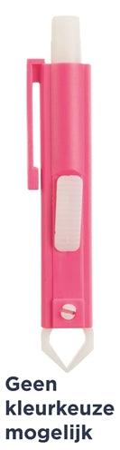 Trixie Tick Pliers Plastic Assorted - Image 2