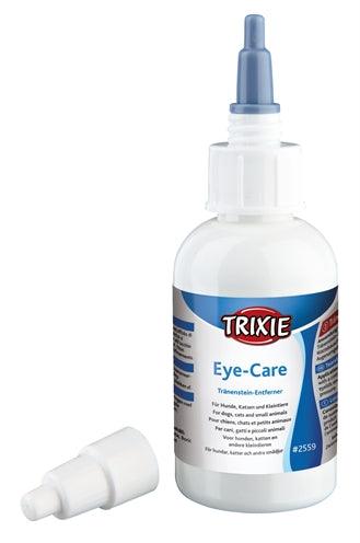 Trixie Tear Stain Remover - Image 2