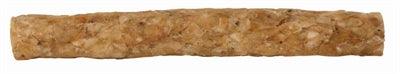 Trixie Kaw stick with tripe 20 cm 80 g