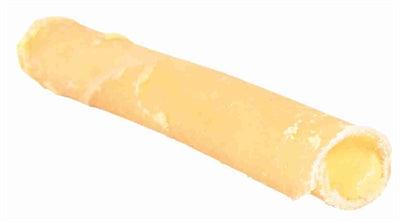 Trixie Chew Roll Filled Cheese