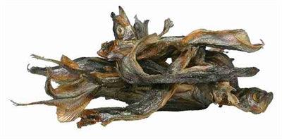Trixie Dried Fish - Image 2