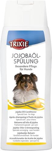Trixie Jojoba Oil Cream Conditioner