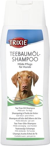 Trixie Tea Tree Oil Shampoo