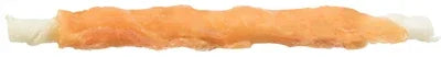 Trixie Denta Fun Chicken Chewing Rolls - Image 3
