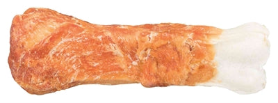 Trixie Denta Fun Chicken Chewing Bone - Image 1