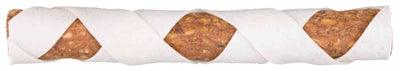 Trixie Bull Tendon Chew Roll 15 Cm 55 G