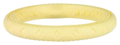 Trixie Aqua Toy Ring TPR Floating Assorted - Image 2
