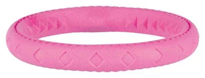 Trixie Aqua Toy Ring TPR Floating Assorted - Image 3
