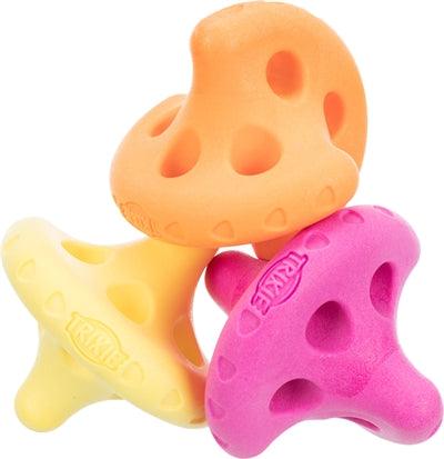 Trixie Aqua Toy Tumbler TPR Assorted - Image 2