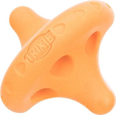 Trixie Aqua Toy Tumbler TPR Assorted - Image 3