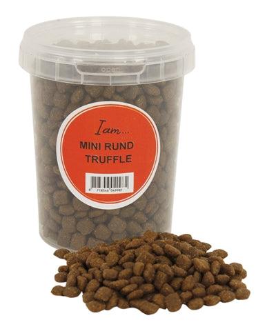 I Am Mini Beef Truffle - Image 2