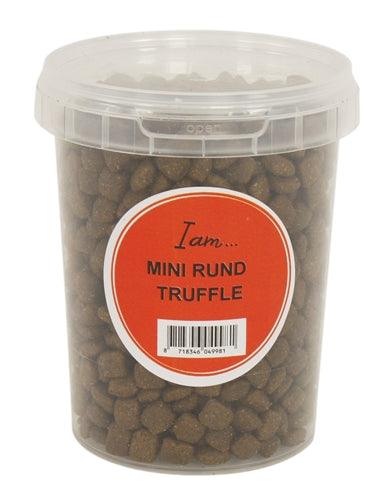 I Am Mini Beef Truffle - Image 3
