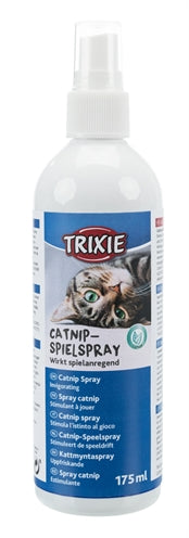 Trixie Catnip Spray - Image 1