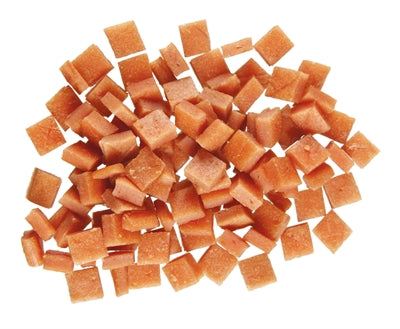 Trixie Premio Chicken Cubes - Image 3