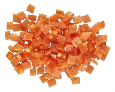 Trixie Premio Cheese Chicken Cubes - Image 3
