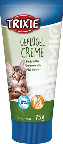 Trixie Premio Poultry Pasta - Image 2
