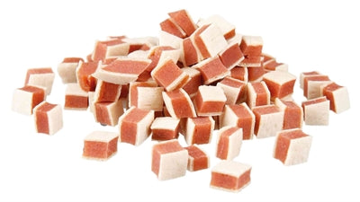 Trixie Premio Tuna Sandwiches - Image 3