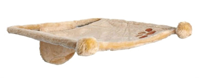 Trixie Wall Hammock Beige