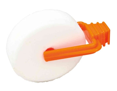 Trixie Salt Lick with Holder