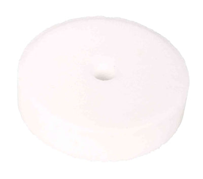 Trixie Salt Lick with Holder - Image 3