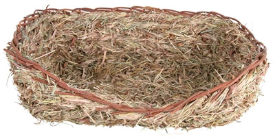 Trixie Bed Rabbit Grass - Image 1