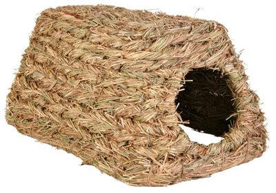 Trixie Hamster House / Large Hamster Grass - Image 1