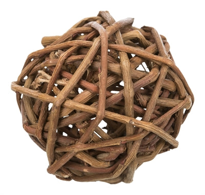 Trixie Willow Ball - Image 2