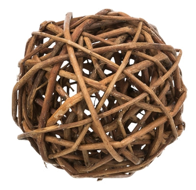 Trixie Willow Ball - Image 1