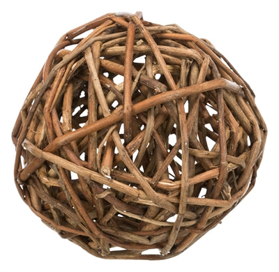Trixie Willow Ball - Image 3