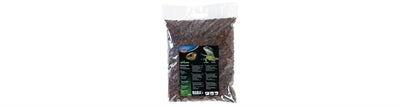 Trixie Reptiland Pine Bark Natural Terrarium Substrate