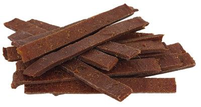 Wanpy Soft Oven-Roasted Lamb Jerky Slices - Image 3
