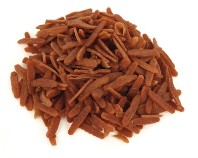 Wanpy Soft Oven-Roasted Duck Jerky Strips - Image 3