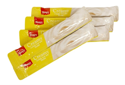Wanpy Creamy Lickable Treats Chicken - Image 2