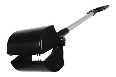 Zolux Dog Poop Scoop – 70 x 14.5 x 14.5 cm