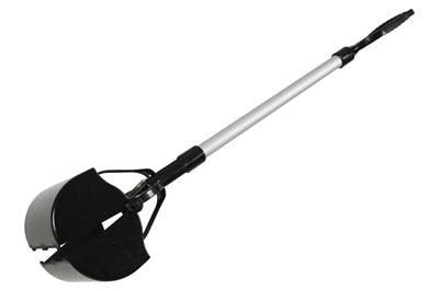 Zolux Dog Poop Scoop – 70 x 14.5 x 14.5 cm - Image 2