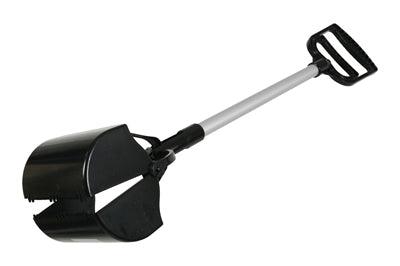 Zolux Dog Poop Scoop – 70 x 14.5 x 14.5 cm - Image 3