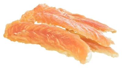 Trixie Premio Chicken Fillets - Image 2