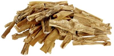 Petsnack Calf Chew Stick - Image 3