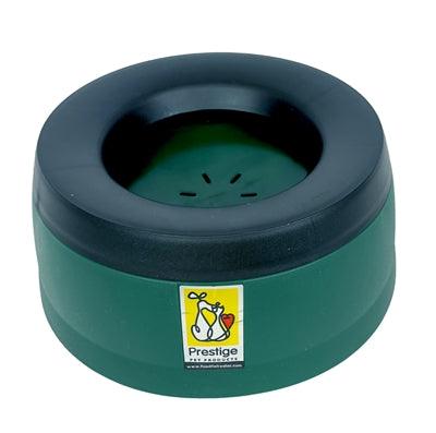Road Refresher Drink Dispenser For On The Go Green