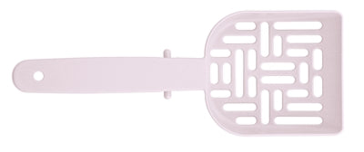 Imac Cat Litter Scoop Kitty Assorted - Image 3