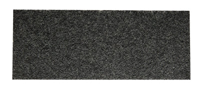 Imac Easy Cat Cat Litter Filter