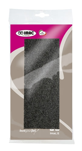 Imac Easy Cat Cat Litter Filter - Image 2