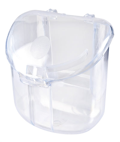 Imac Star Food Bowl
