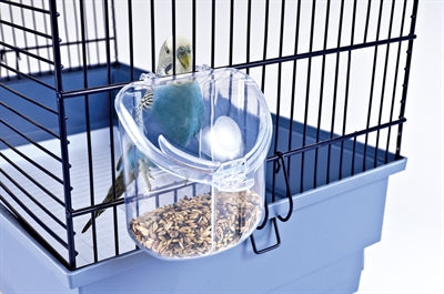 Imac Star Food Bowl - Image 2