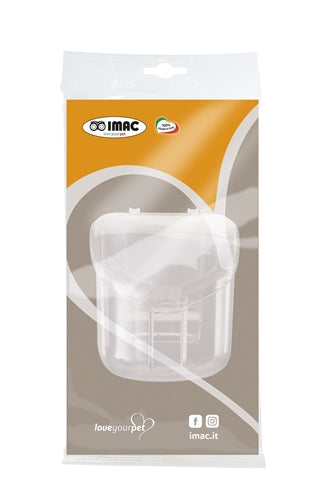 Imac Star Food Bowl - Image 3