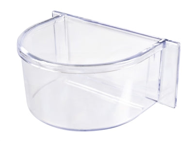 Imac Parrot Food Bowl
